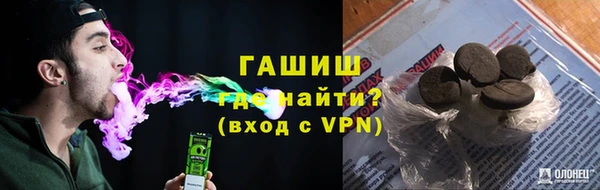 МДПВ Лиски